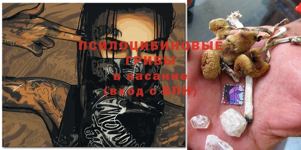 кокаин колумбия Коряжма