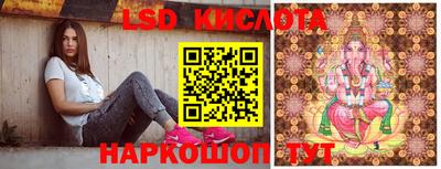 ALPHA PVP Аргун